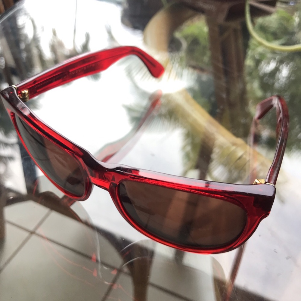 RETROSUPERFUTURE SHADES - Picture 2 of 4
